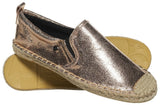 LIORA ESPADRILLE