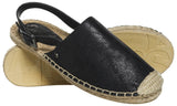 EVELYN ESPADRILLE