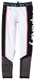NEBULUS LEGGING