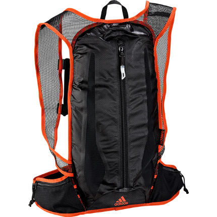 Geanta    Adidas Originals