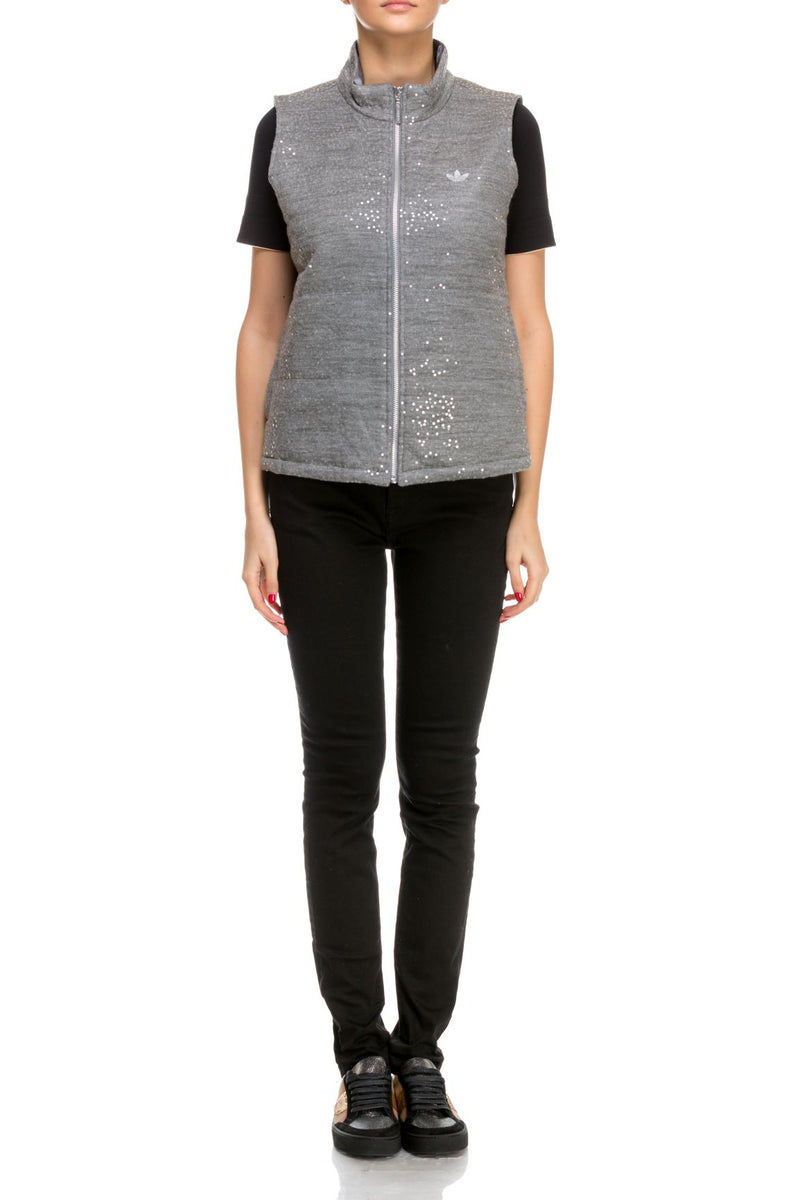 Vesta gri Adidas Originals