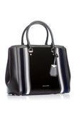 Geanta   Michael Michael Kors Femei 30F8SN4S3C 448