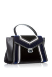 Geanta   Michael Michael Kors Femei 30F8SXIS3C 448