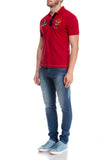 Jeans  La Martina