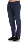 Pantaloni   La Martina