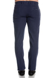 Pantaloni   La Martina