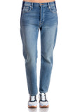 Jeans   Frame