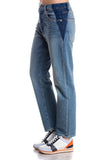 Jeans   Frame