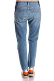 Jeans   Frame