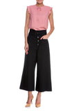 Pantaloni   Red Valentino