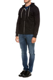 Hanorac cu gluga   rag & bone