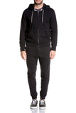 Pantaloni   rag & bone