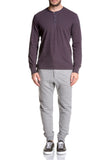 Pantaloni   rag & bone