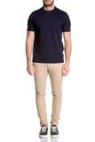 Pantaloni   rag & bone