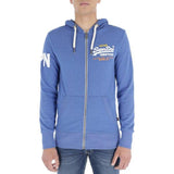 PREMIUM GOODS LITE WEIGHT ZIPHOOD