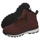 CHASKER BOOT M20694