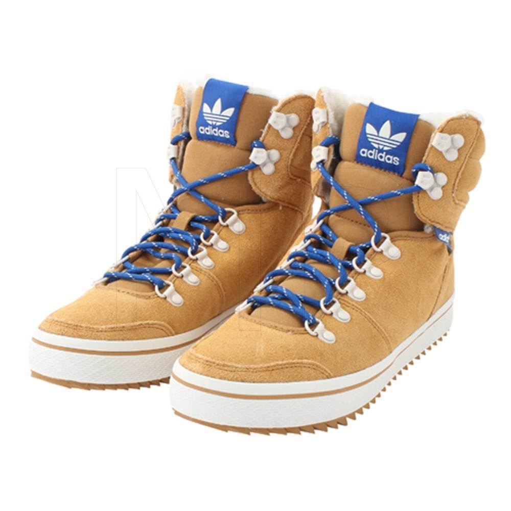 Adidas honey hill hotsell