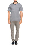 Tricou   RAG & BONE