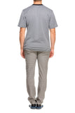 Tricou   RAG & BONE