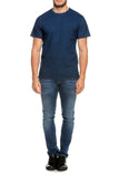 Tricou   RAG & BONE