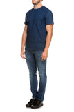 Tricou   RAG & BONE