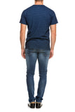 Tricou   RAG & BONE