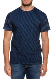 Tricou   RAG & BONE