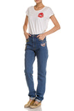 Jeans Marc Jacobs