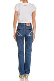 Jeans Marc Jacobs