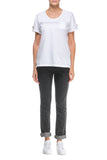 Jeans  Retro slim Marc Jacobs