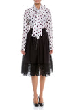 Fusta   Marc Jacobs