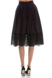 Fusta   Marc Jacobs