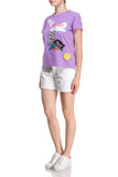 Tricou  Classic Marc Jacobs