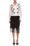 Cardigan   Marc Jacobs