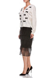 Cardigan   Marc Jacobs