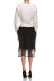Cardigan   Marc Jacobs