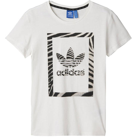 ZEBRA TRF TEE M69999 