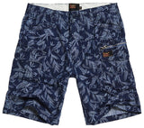 CORE LITE PARACHUTE SHORT