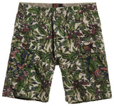 CORE LITE PARACHUTE SHORT