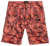 CORE LITE PARACHUTE SHORT