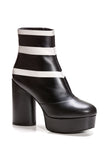 Cizma   Marc Jacobs