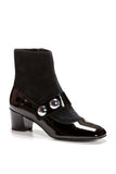 Cizma   Marc Jacobs