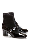 Cizma   Marc Jacobs