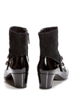 Cizma   Marc Jacobs