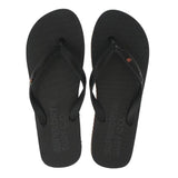 SUPERDRY SLEEK FLIP FLOP MF3003SQF1_AOC