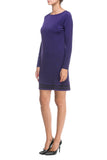 Rochie   Michael Michael Kors