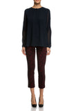 Pantaloni   Michael Michael Kors