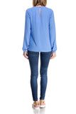 Bluza cu maneca lunga   Michael Michael Kors