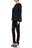 Top MICHAEL MICHAEL KORS