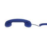 POP BLUE HANDSET